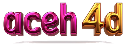 aceh 4d