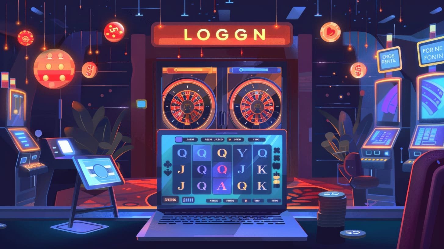 Layar login aceh 4d dengan opsi deposit DANA, OVO, GoPay