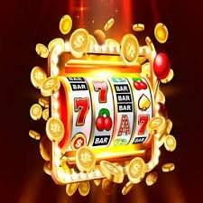 Logo e-wallet DANA, OVO, GoPay, ShopeePay, LinkAja untuk deposit Dragon Tiger Live