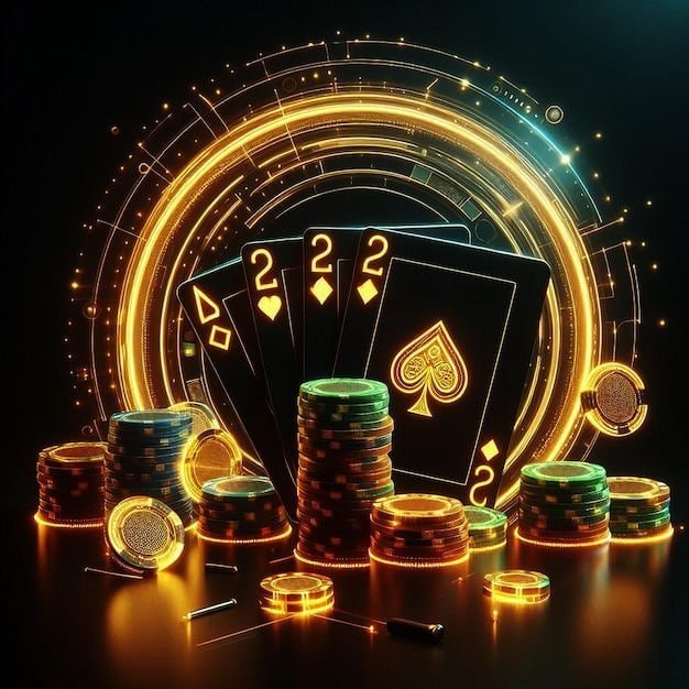 Kode QRIS aceh 4d untuk pembayaran scan-and-pay Dragon Tiger Live