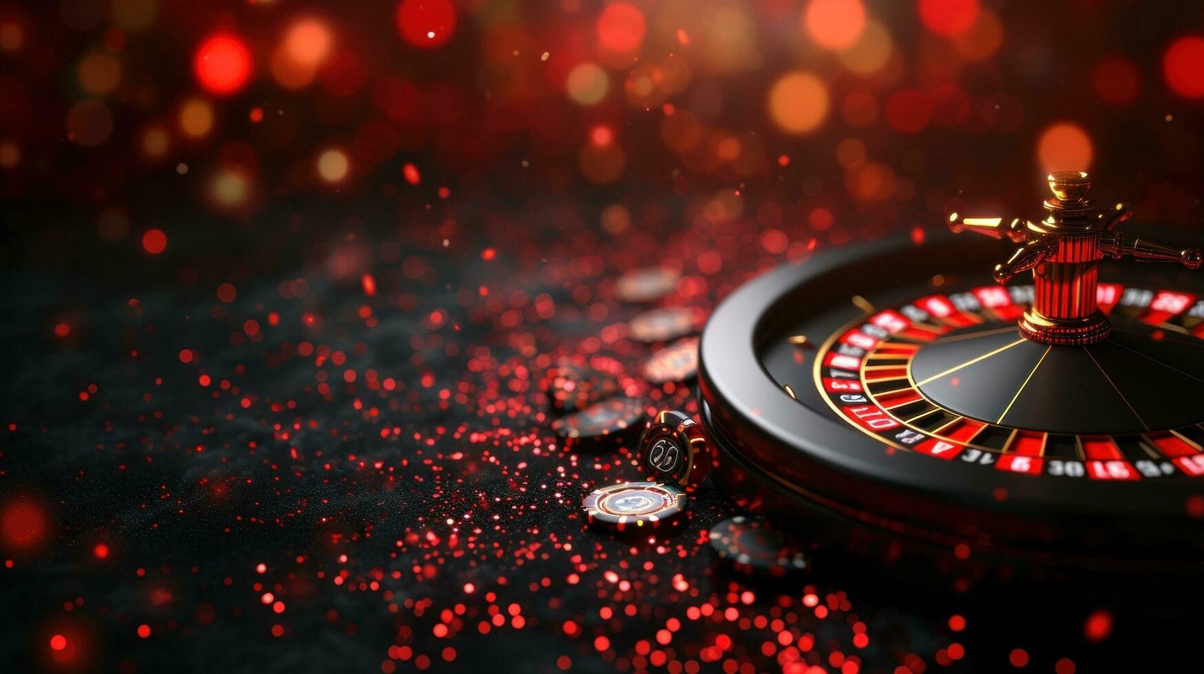 dealer Live Sic Bo aceh 4d bermain dengan tiga dadu