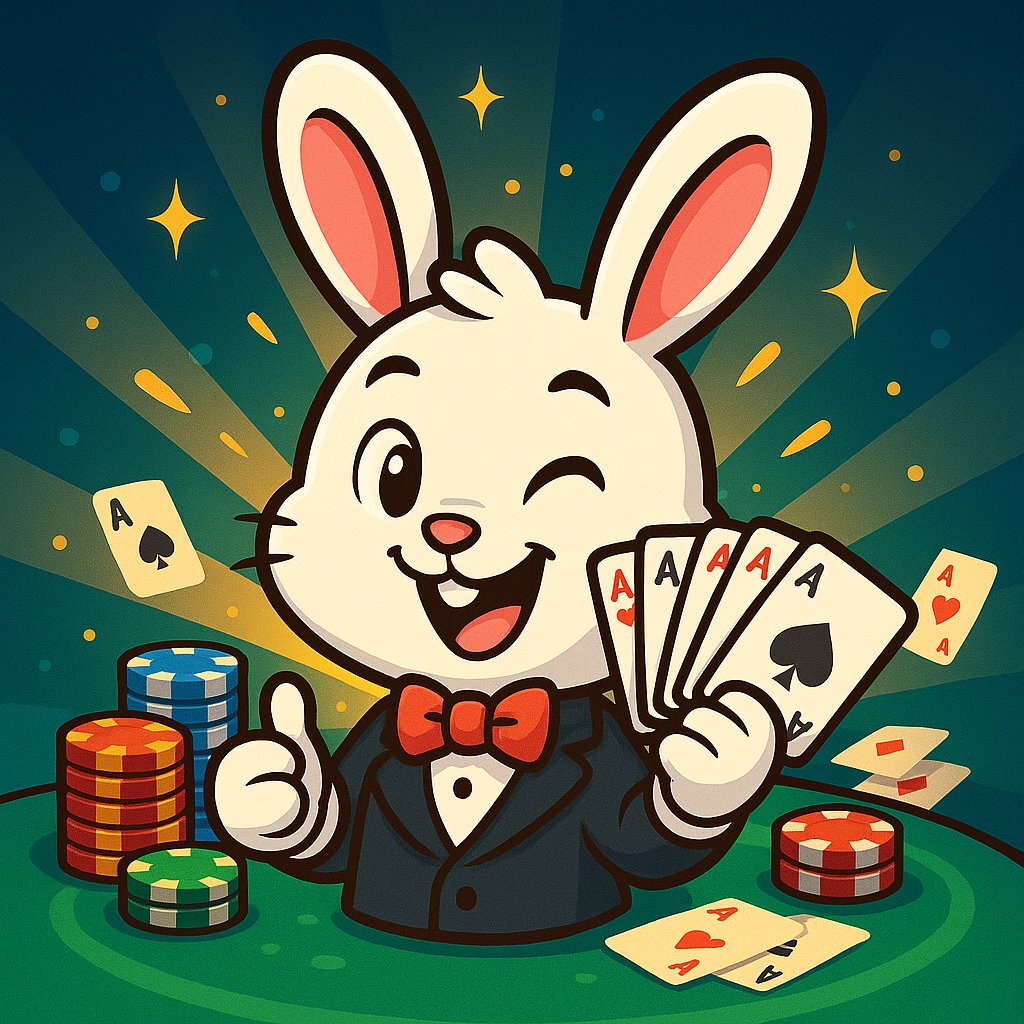 Riwayat putaran Wild West Gold menunjukkan hasil setiap sesi bermain